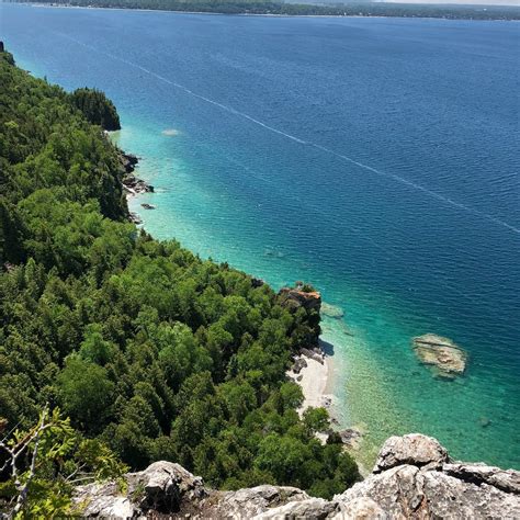 THE 10 BEST Places to Visit in Lion's Head (2026)