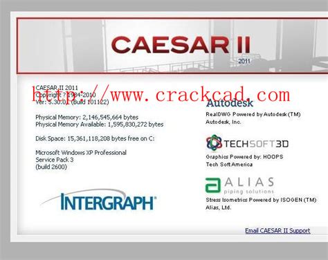 Image result for Caesar 2 Software Full Manual Calculation PDF File