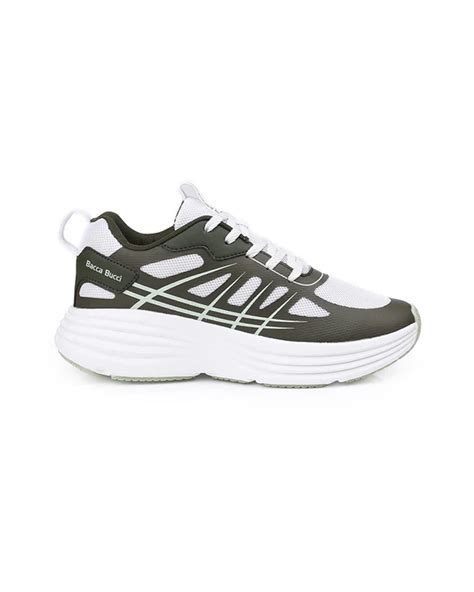 Bacca Bucci RUNWAY Women’s Running Shoes