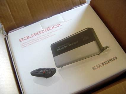 Image result for Squeezebox Notes