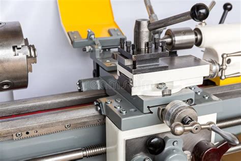 Metal Lathe Machine 的图像结果