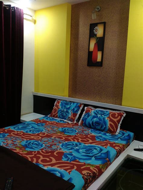 HOTEL SAI MAHAL (Jawhar, Maharashtra) - Hotel Reviews & Photos ...