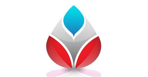 Creative Logo Names 的图像结果