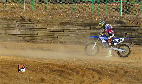 Image result for Dirt Compression and Humidity Test