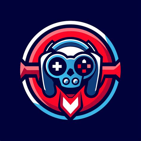 JavaScript Games Logo 的图像结果