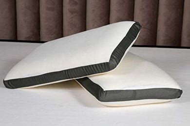 Mattresses & Bedding – Home Decor Lo