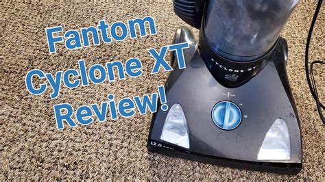 Image result for Fantom Injection Extraction Machine Parts