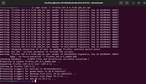 Image result for Install Java RPM
