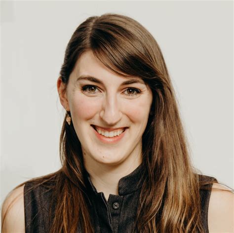 Image result for Build Software Company Building