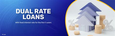 Bajaj Housing Finance - Leading Non-Banking Financial Company in India