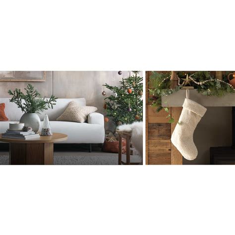 Christmas Party & Dinner Hosting Ideas | Habitat