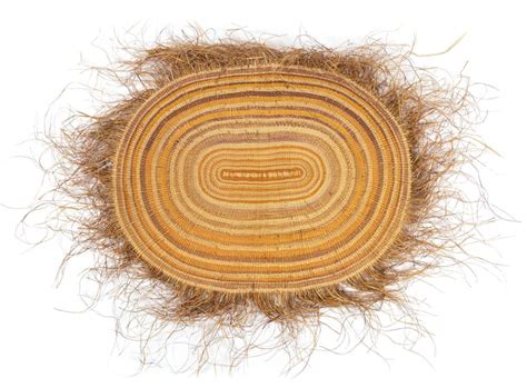 Image result for Weaving Pandanus Mat