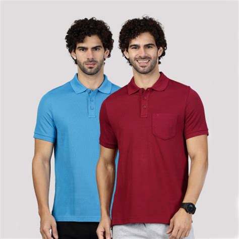 T-Shirt Combos