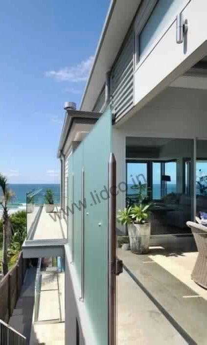 LIDCO Building Technologies