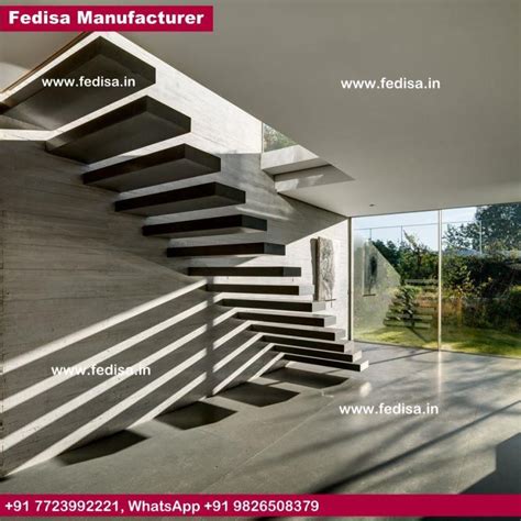 Metal Staircases For Homes, Rod Iron Railings For Exterior Stairs ...