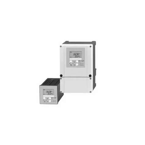 PH Transmitter ORP Transmitter - Online Ph Transmitter Trader ...