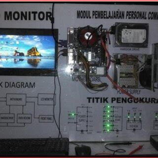 Image result for Computer Module Courses