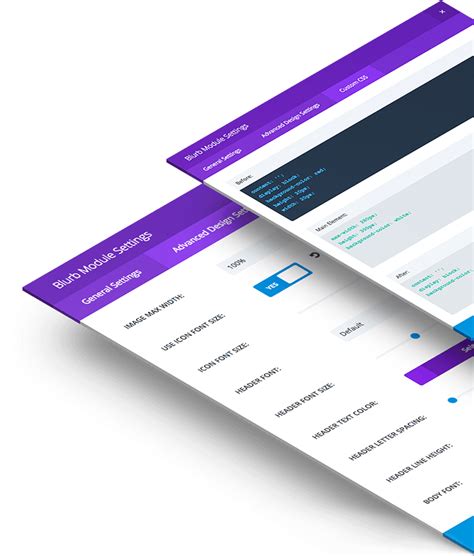 Bildergebnis für thème divi gratuit
