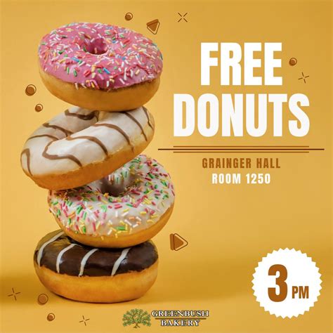 Wisconsin Undergraduate Business Council on LinkedIn: Join us in ...