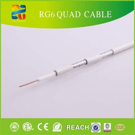 Internet Coaxial Cable 的图像结果
