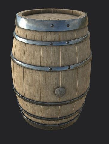 Image result for Contoh Asset Unity