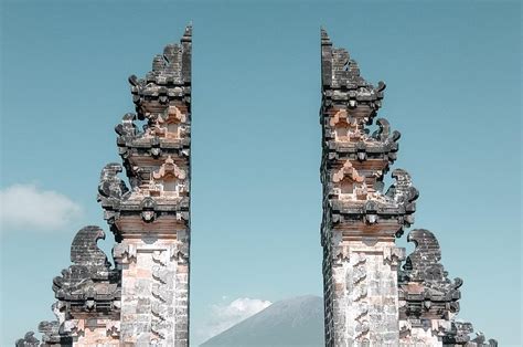 DANA LOCAL BALI DRIVER - All You Need to Know BEFORE You Go 2026 (with ...