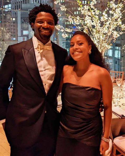 How Sheinelle Jones Is Coping After Husband Uche Ojeh's Death | Us Weekly
