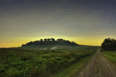 ALL-IN (ACTIVE LIFELONG LEARNERS IN NATURE) SERIES- Walking Through ...