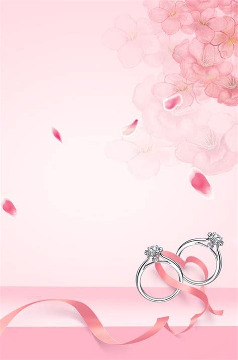 engagement photo editing background