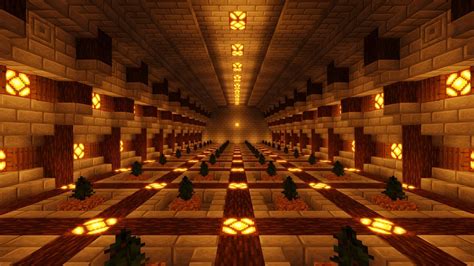 Image result for Tree Farm MC