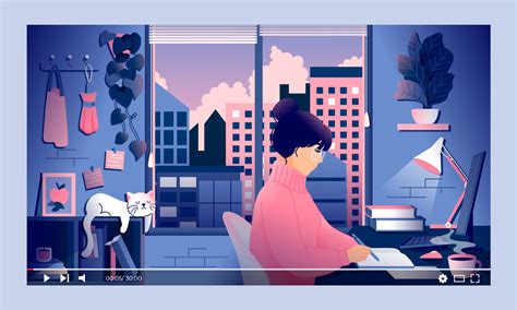 Image result for Digital Animation Shorts