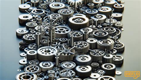 Image result for Bjsiness Process Optimization