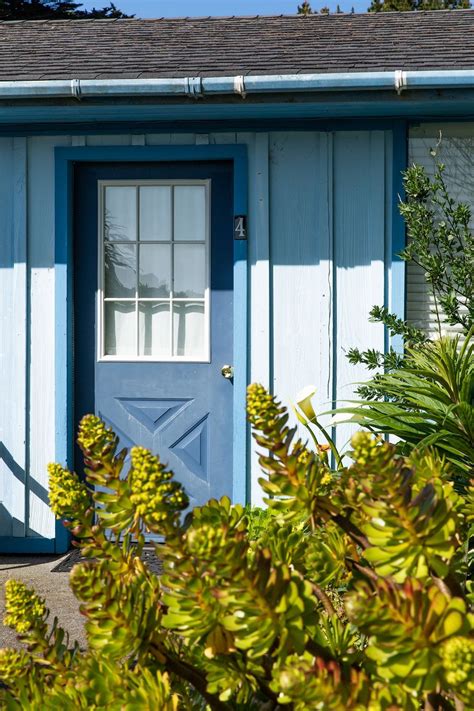 Gallery 1 — Mendocino Art Center