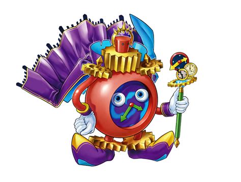 Image result for Wizard Time Machine