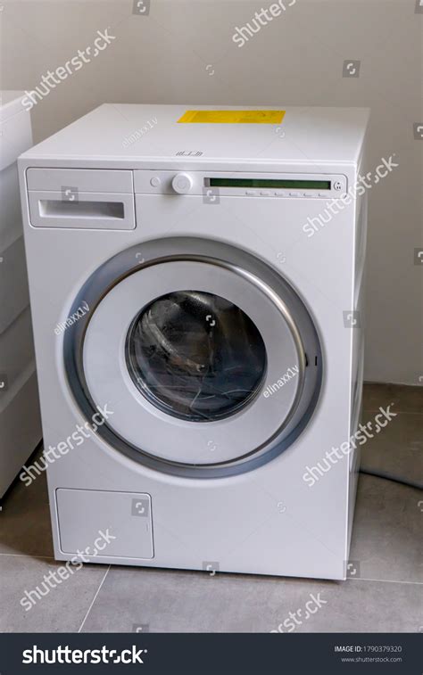 Image result for New Simple Washing Machine