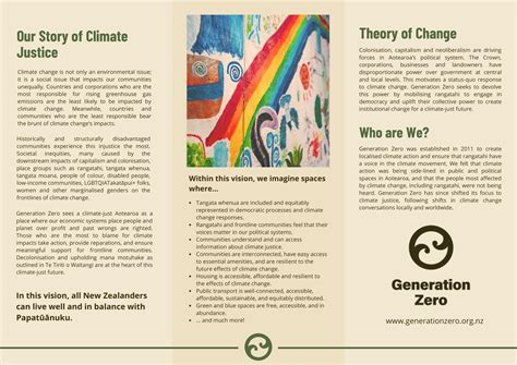 Image result for Generation Zero Promo