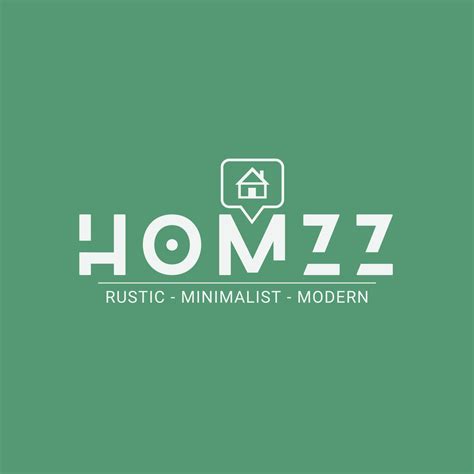 Products – HOMZZ