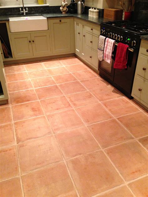 Terracotta tiles, terracotta floor tiles, handmade terracotta tiles ...