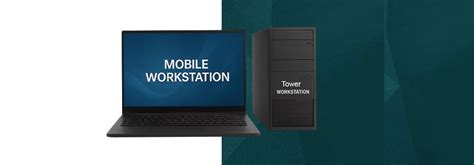 workstations Dealers Hyderabad, Telangana|workstations Latest Price ...