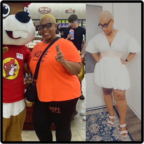 From 267 to 197 Pounds: Incredible Patient Success with Collierville ...