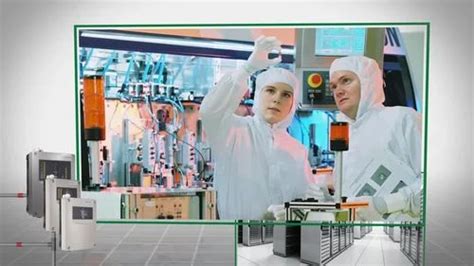 Smoke Detector - Safex Co2 Wheel Fire Extinguisher Trader - Retailer ...