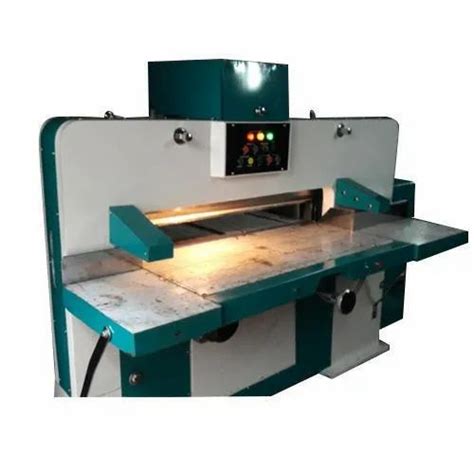 Image result for Note Block Machine Tutorial