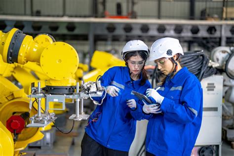 Robotics Training 的图像结果