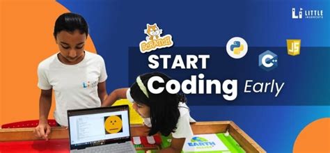 First Python Robot Program for Kids 的图像结果