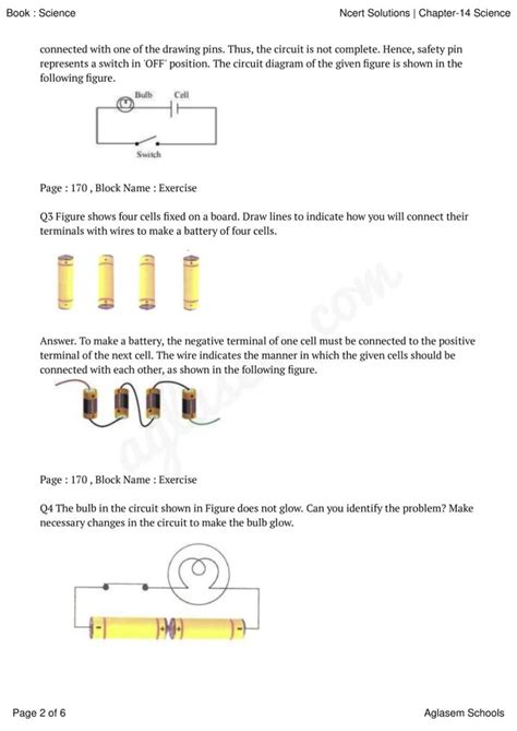 Image result for Class 7th Science Chapter 14 Solution