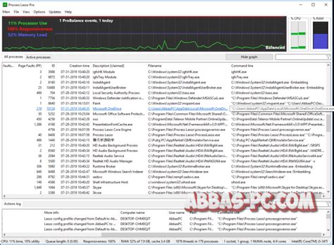 Image result for Process Lasso Pro Activation Code