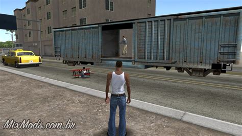 Image result for GTA 5 Randomizer Mod