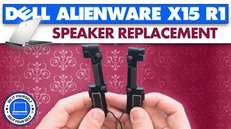 Image result for Alienware Speakers