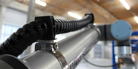 Image result for Customer Computer Cables