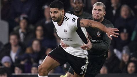 NAŠI PREDLOZI: "Tip" - tiket za sredu